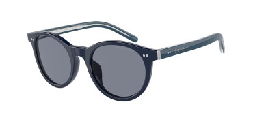 Giorgio Armani AR8199U-603919