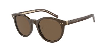 Giorgio Armani AR8199U-604073