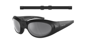 Giorgio Armani AR8201Q-50426G