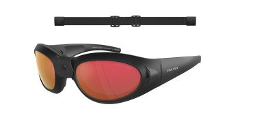 Giorgio Armani AR8201Q-50426Q