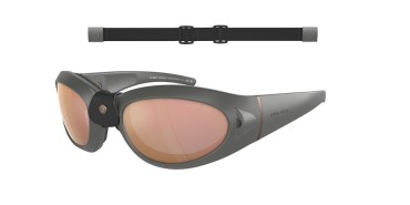 Giorgio Armani AR8201Q-60504Z