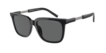 Giorgio Armani AR8202U-587587