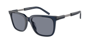 Giorgio Armani AR8202U-604719