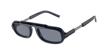 Giorgio Armani AR8203-604719