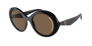 Giorgio Armani AR8204-500173