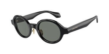 Giorgio Armani AR8205-6060/1