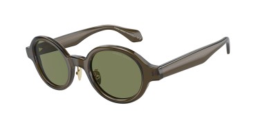 Giorgio Armani AR8205-60612A