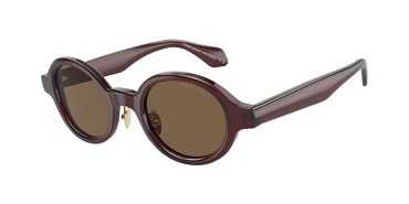 Giorgio Armani AR8205-606273