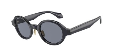 Giorgio Armani AR8205-606419