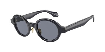 Giorgio Armani AR8205-606419