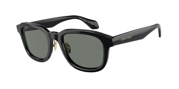 Giorgio Armani AR8206-6060/1