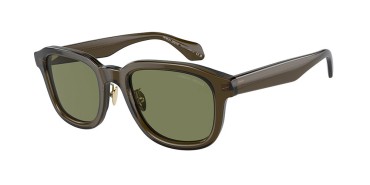 Giorgio Armani AR8206-60612A