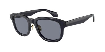 Giorgio Armani AR8206-606419