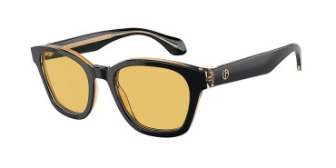 Giorgio Armani AR8207-608485