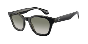 Giorgio Armani AR8207-60873M