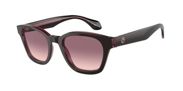 Giorgio Armani AR8207-60888D