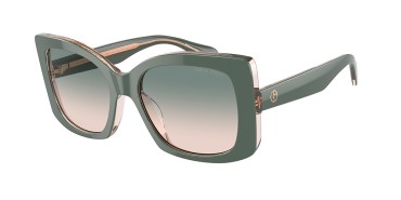 Giorgio Armani AR8208U-60762C