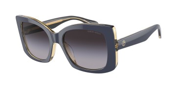 Giorgio Armani AR8208U-60788G