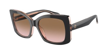 Giorgio Armani AR8208U-608911