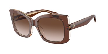 Giorgio Armani AR8208U-609013