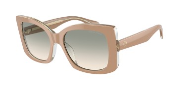 Giorgio Armani AR8208U-60912C