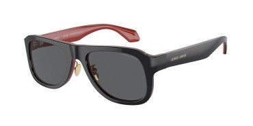 Giorgio Armani AR8209-6069B1