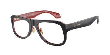 Giorgio Armani AR8209-6069BF