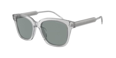 Giorgio Armani AR8210U-608056