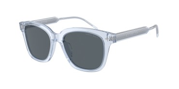 Giorgio Armani AR8210U-6081R5