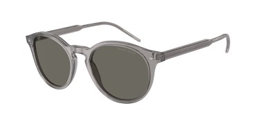 Giorgio Armani AR8211-6070R5