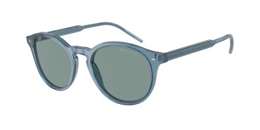 Giorgio Armani AR8211-607156