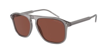 Giorgio Armani AR8212-6070C5