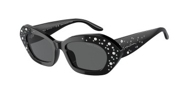 Giorgio Armani AR8213BU-5001B1