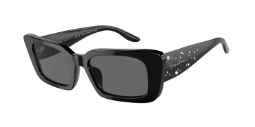 Giorgio Armani AR8214BU-500187