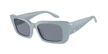 Giorgio Armani AR8214BU-608219