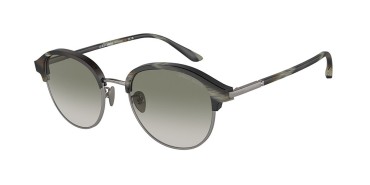 Giorgio Armani AR8215-60668E