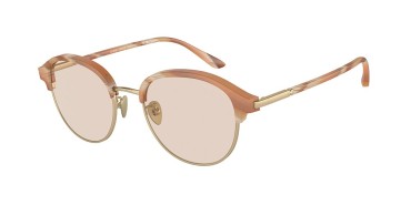 Giorgio Armani AR8215-6067M4