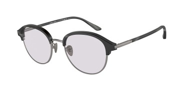 Giorgio Armani AR8215-6068M3