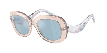 Giorgio Armani AR8217-61511N