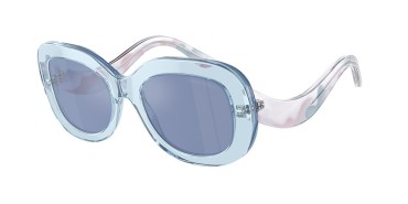 Giorgio Armani AR8217-61521U