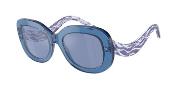 Giorgio Armani AR8217-61531U