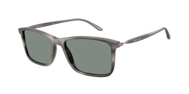 Giorgio Armani AR8218-616611