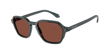 Giorgio Armani AR8220-6171C5