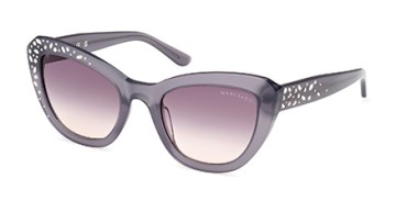 Guess GM00016-20B