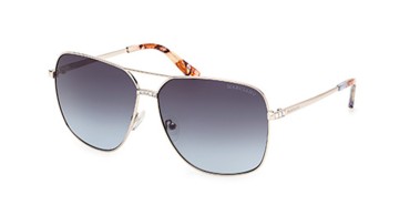 Guess GM00022-6333W