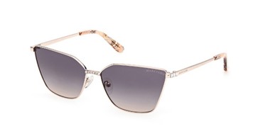 Guess GM00023-6032W
