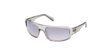 Guess GU00080-20C