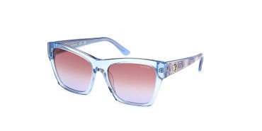 Guess GU00113-84F