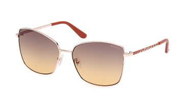 Guess GU00149-32F