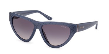 Guess GU00151-84B